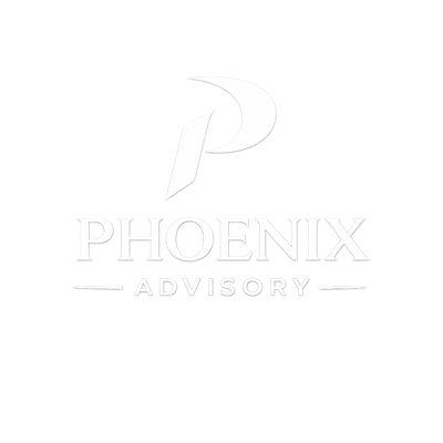 Phoenix Advisory